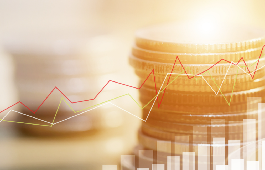 中国互金协会发布《金融数据安全治理实施指南》等4项标准