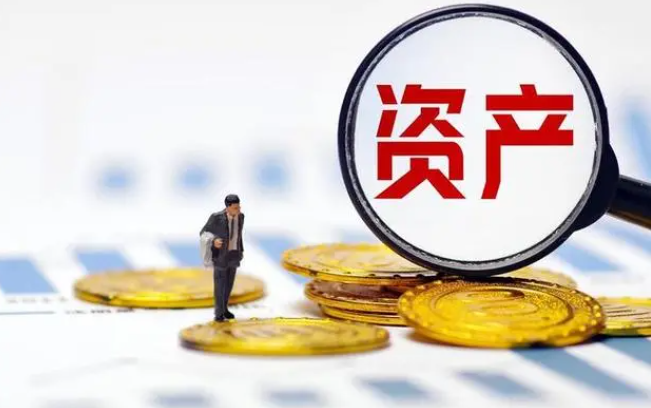 不良资产成交数量与规模双双增长 业内人称“买包”更看中性价比