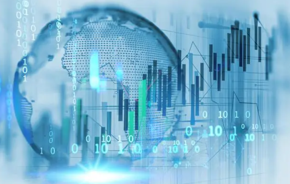 金融监管总局：加快推进《金融资产管理公司条例》修订